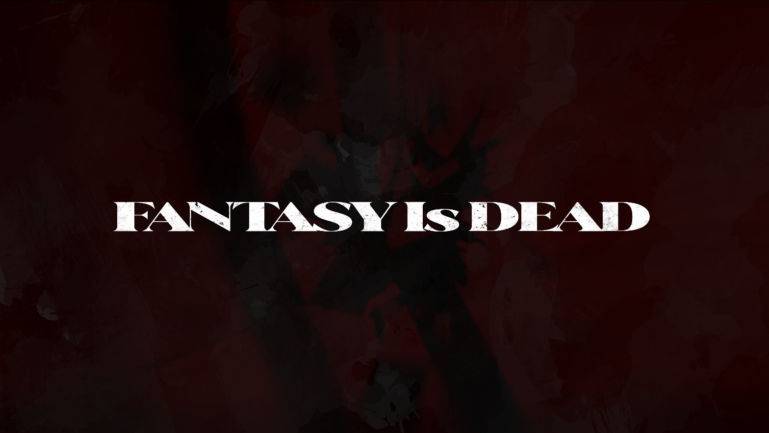 fantasyisdead